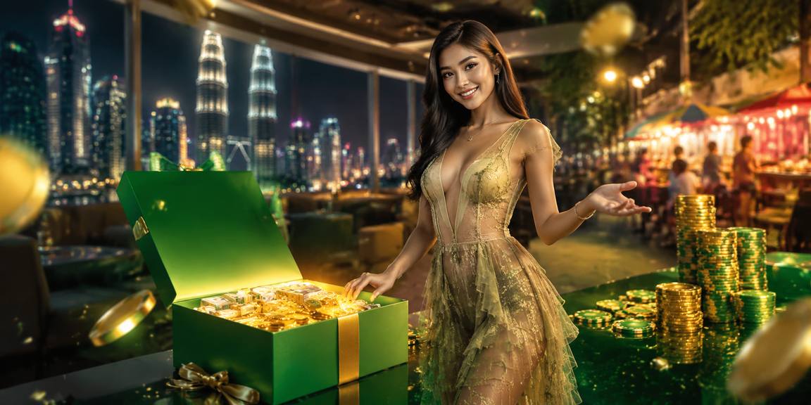 fc3s Apa Yang Kami Sediakan Dalam Firelight